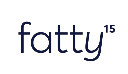 Fatty15